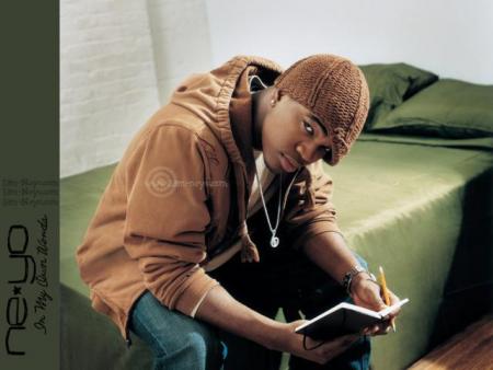 Ne-yo